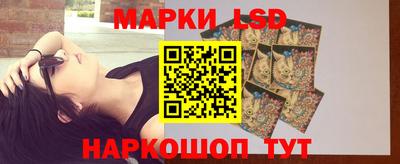 молекула духа Донской