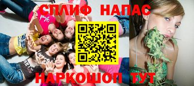 хмурый Жуковский