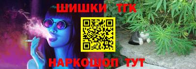 jwh Донецк